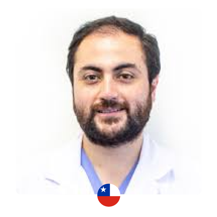 DR-OSVALDO-LUENGO